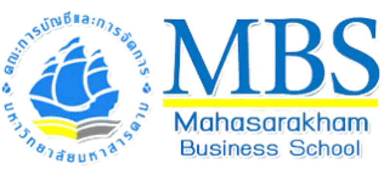 MBS